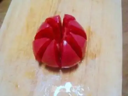 Make step 4