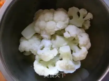 Make step 2