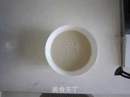 Make step 1