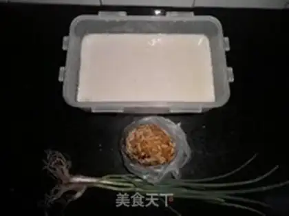 Make step 0