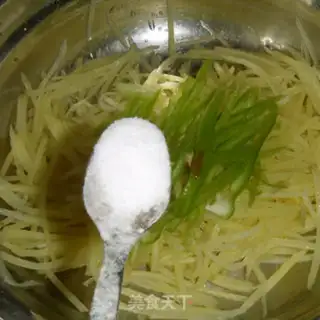 Make step 10