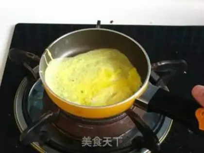 Make step 2