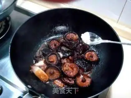 Make  step 7