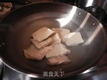 Make step 4