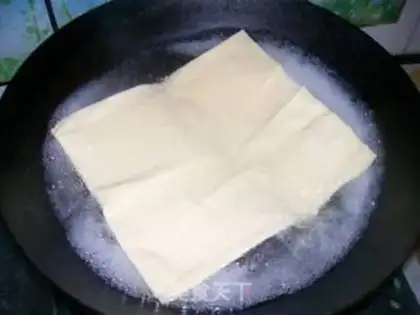 Make  step 0