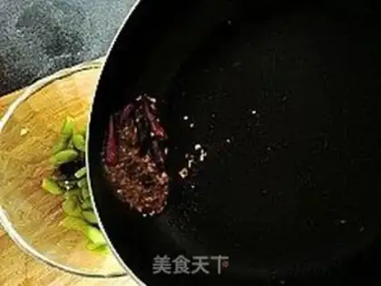 Make step 12