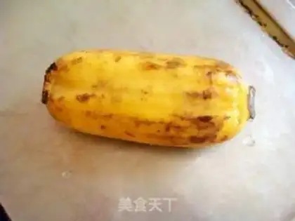 Make step 0