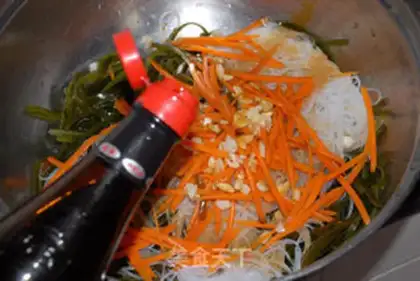 Make step 10
