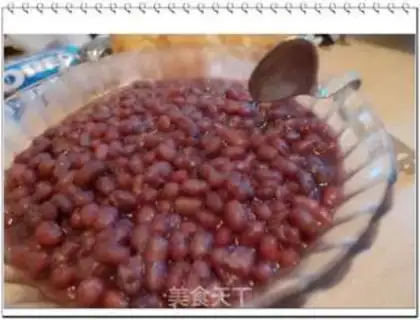 Make step 7
