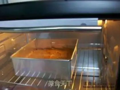 Make step 6