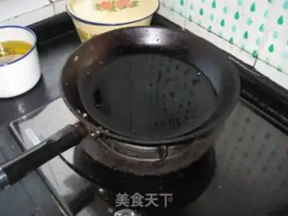 Make step 10