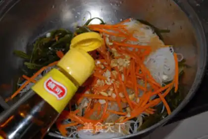 Make step 11