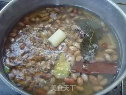 Make step 3
