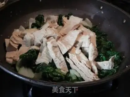Make step 6
