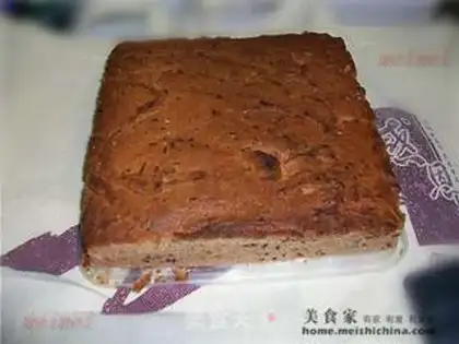 Make step 7