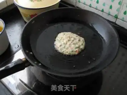 Make step 11
