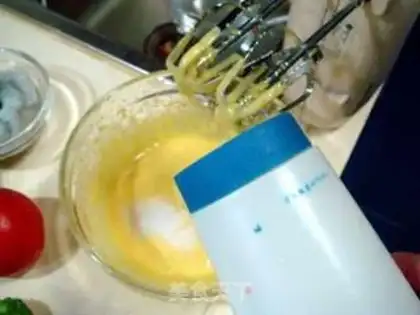 Make step 2