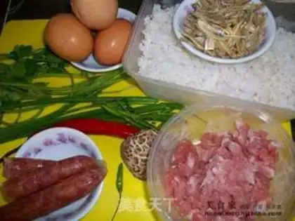 Make step 0