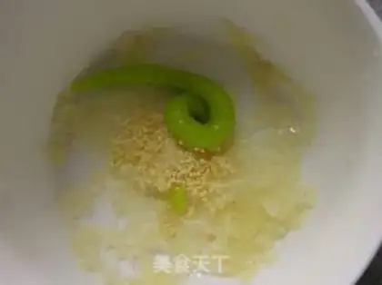 Make step 3
