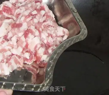 Make step 1