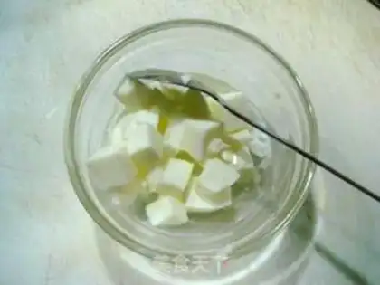 Make step 6