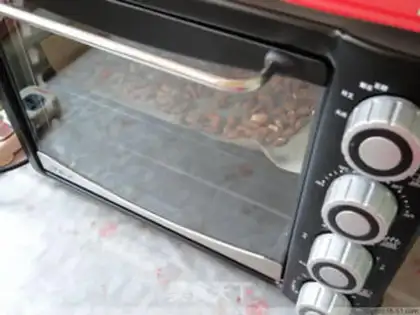 Make step 2