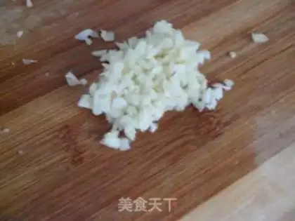 Make step 6