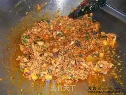Make step 6