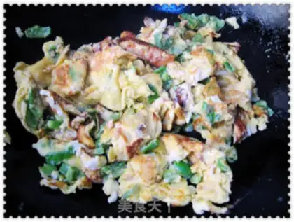 Make  step 4