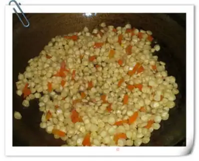 Make step 2