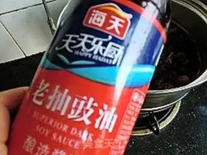 Make step 7