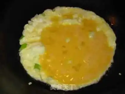 Make step 2
