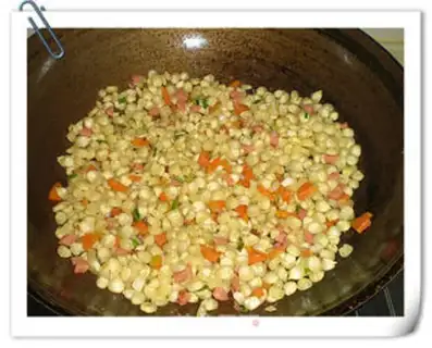 Make step 4