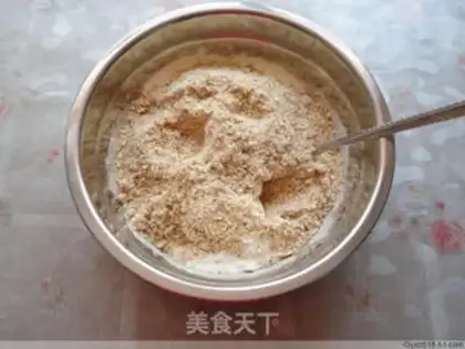 Make step 6