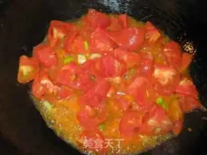 Make step 3
