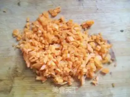 Make step 0