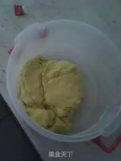 Make step 0