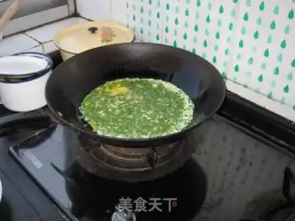 Make step 7