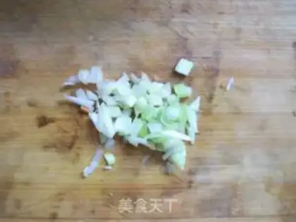 Make step 6