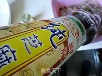 Make step 7