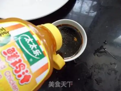 Make step 10