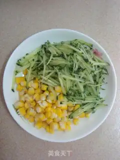Make step 6