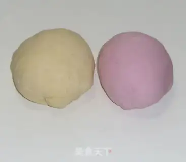 Make step 12