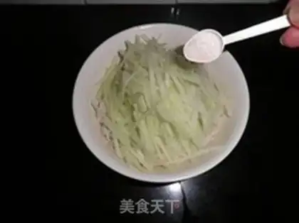 Make step 3