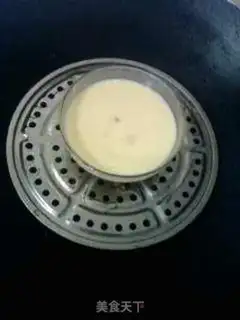Make step 6