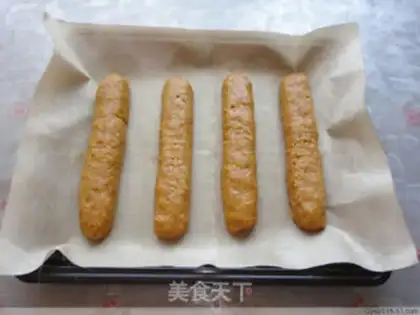 Make step 9