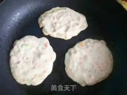Make step 4