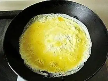 Make step 1