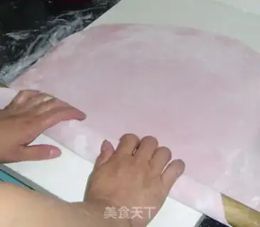 Make step 13