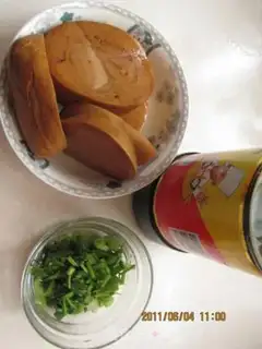 Make step 0